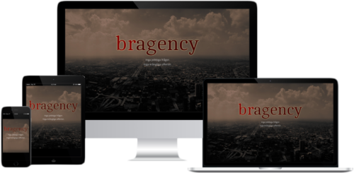 bragency_istuff