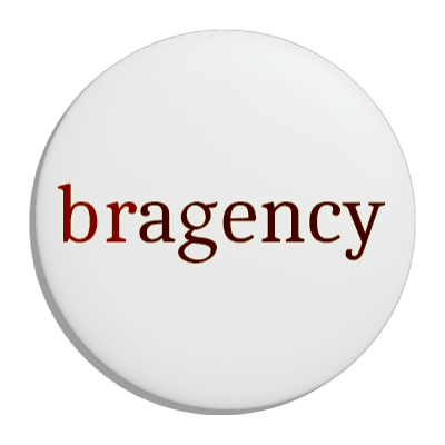 bragency_logos_bragency