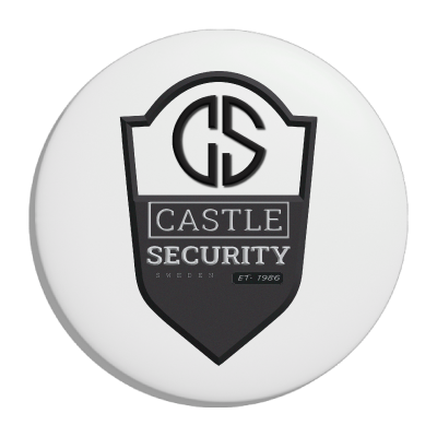 bragency_logos_castlesecurity