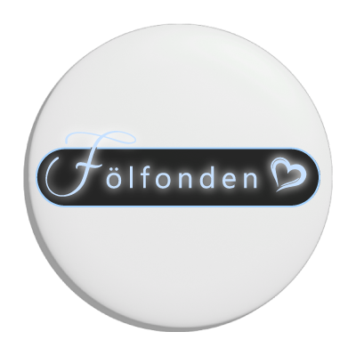 bragency_logos_folfonden