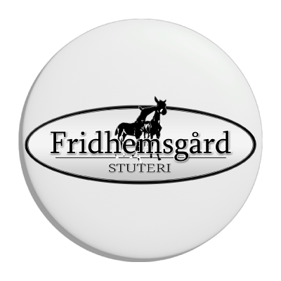 bragency_logos_fridhemsgard