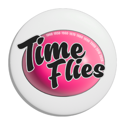 bragency_logos_timeflies